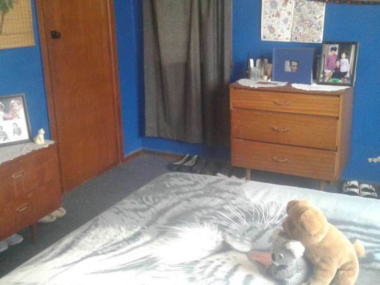 24 Church Street Waipawa_7