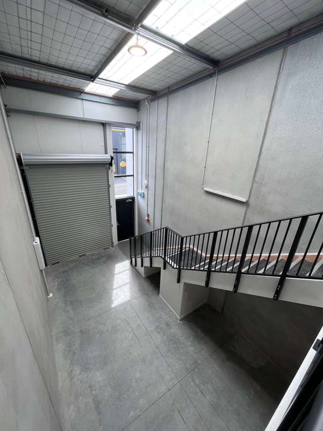 Unit 42/11 Northside Drive Westgate_3