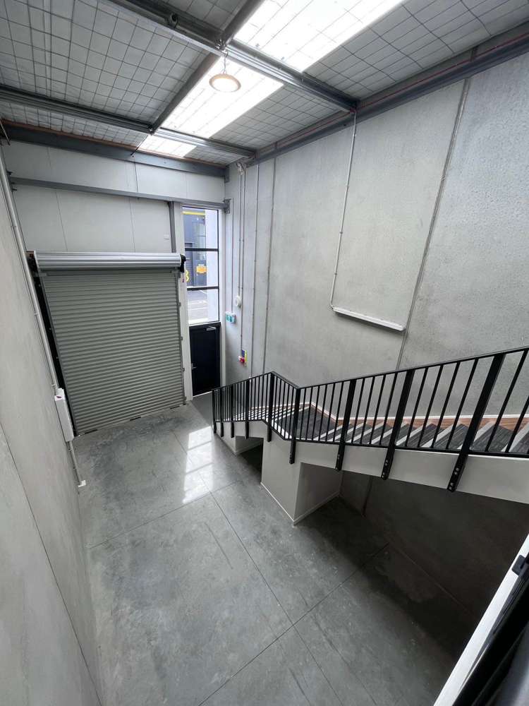 Unit 42/11 Northside Drive Westgate_3