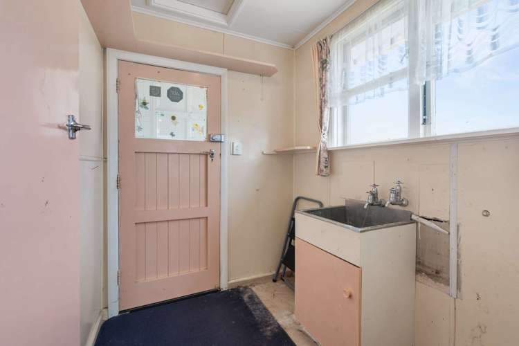 136 Ashmore Street Halfway Bush_7