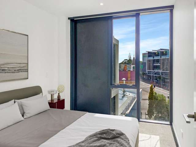 413/4-8 Rose Road Ponsonby_2