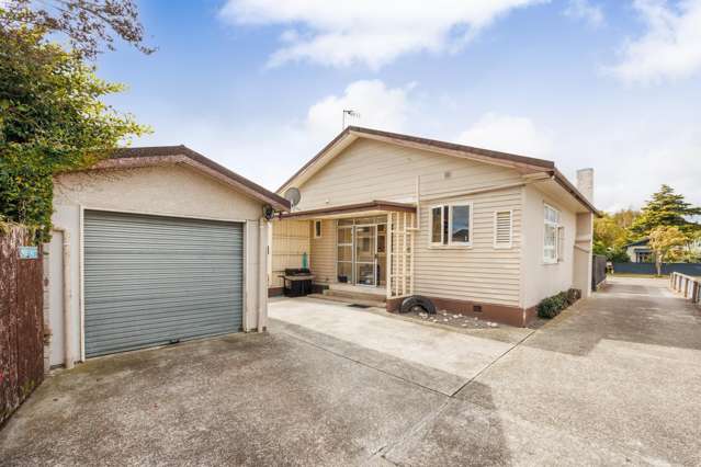 36 Wood Street Takaro_1