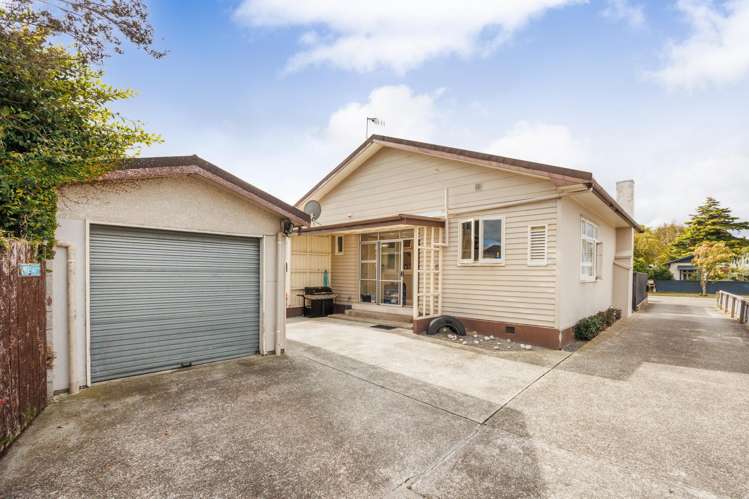 36 Wood Street Takaro_1