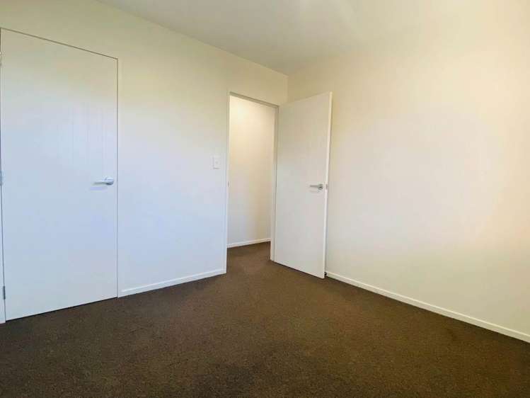 23 Raithburn Terrace Pokeno_8