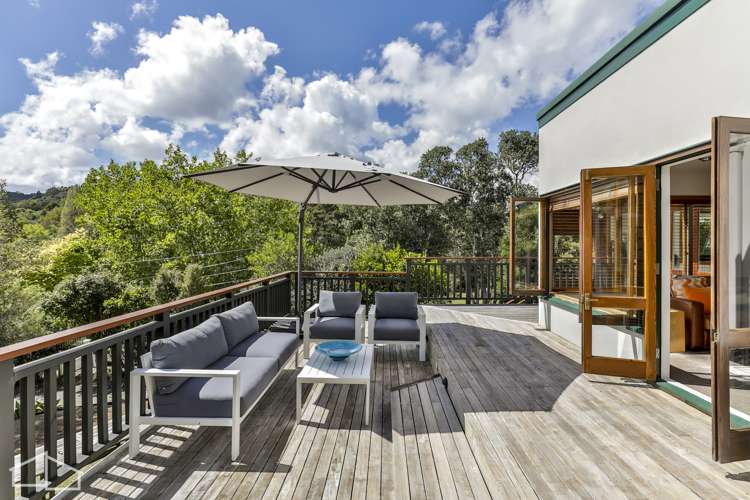 19 Landing Road Titirangi_15