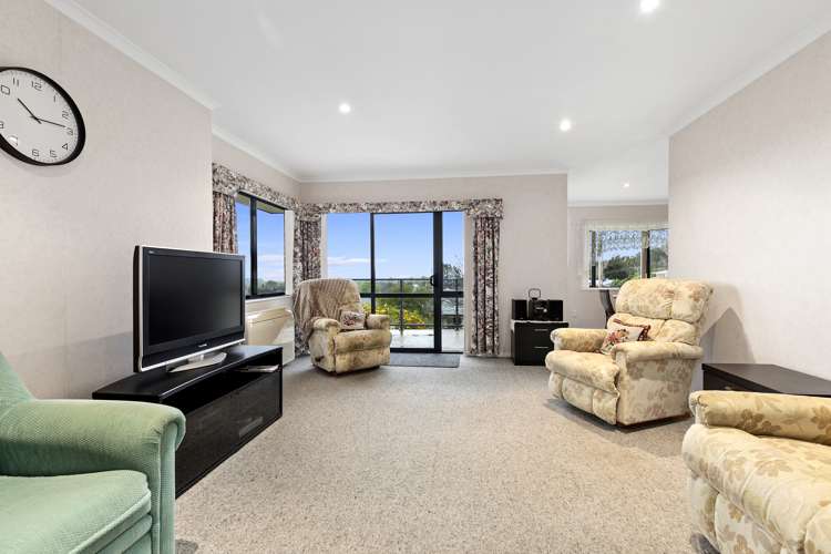 3 Miro Street Te Aroha_5