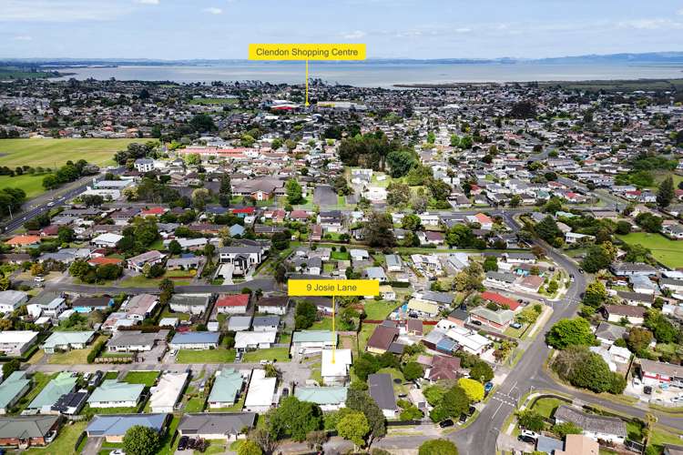9 Josie Lane Manurewa_13
