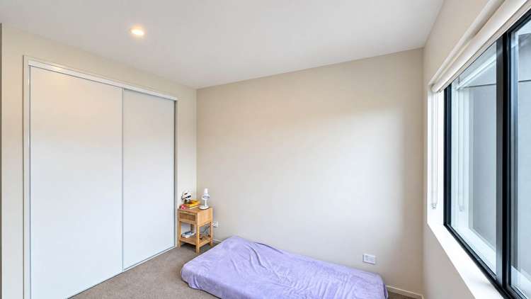 2 Aquamarine Road Rosehill_17