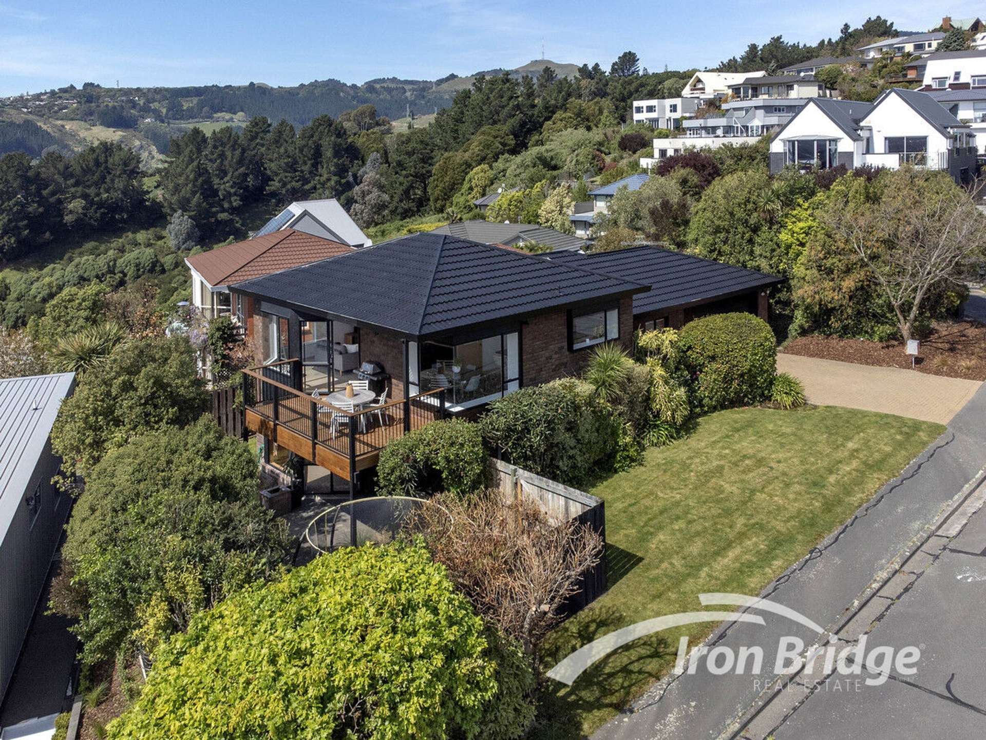 65 Ravensdale Rise Westmorland_0