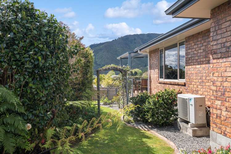 19 Ranui Street Waikawa_17