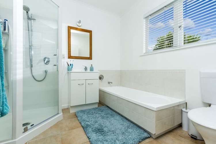 44 Norwood Road Bayswater_12