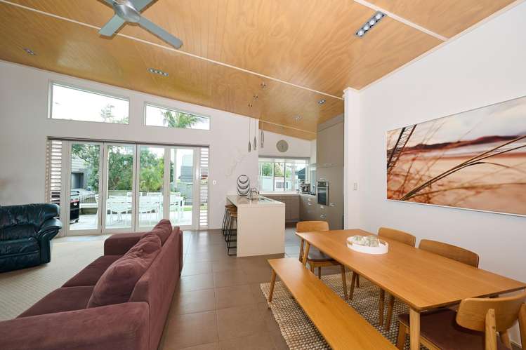 156 Sands Crescent_5