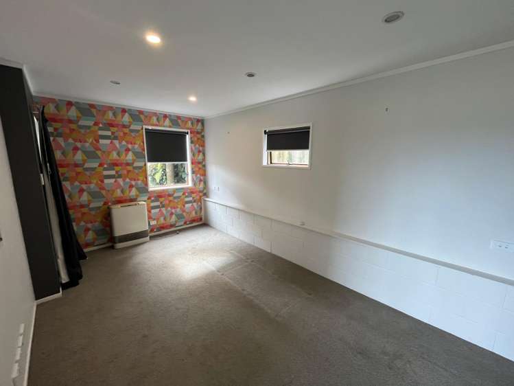11 Wairere Road Bastia Hill_5