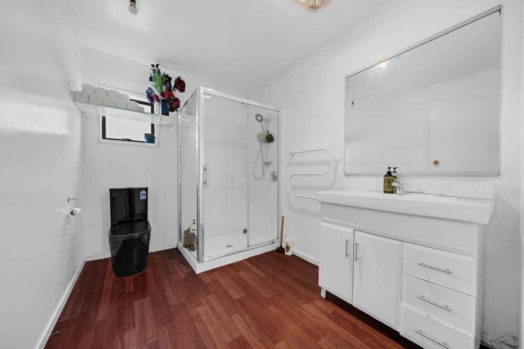 40 Second View Avenue Beachlands_12