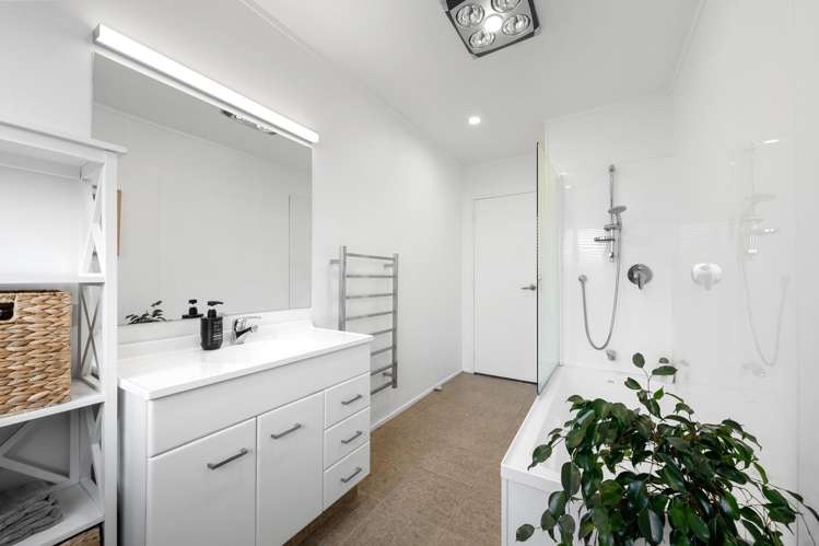 15a Orchard Street Avondale_18