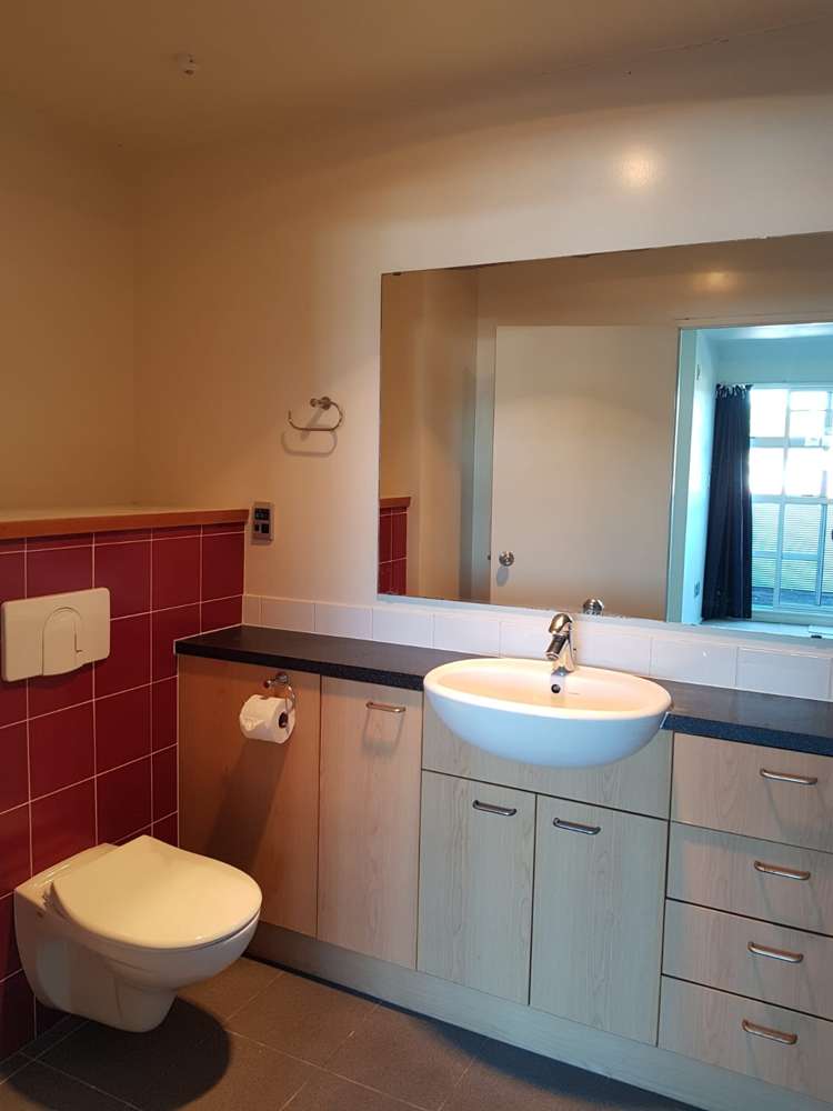 9/2 Atarangi Road Greenlane_5