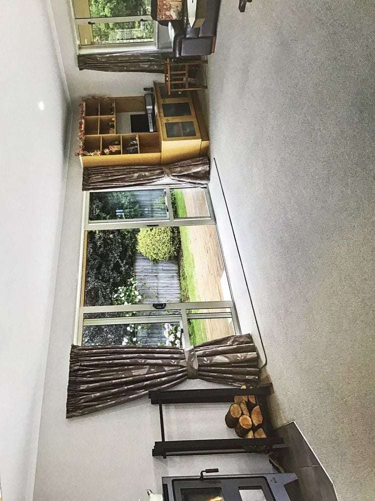 15 Hawkins Place Rangiora_10
