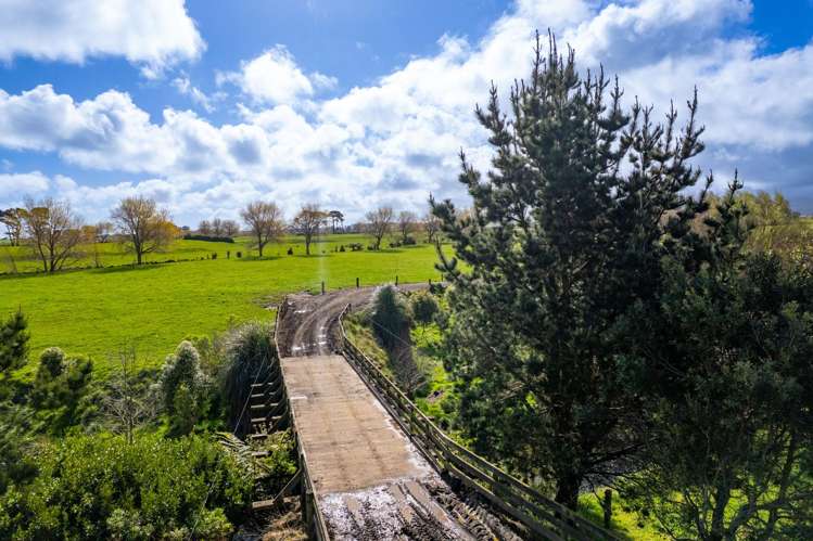 1641 Eltham Road Kaponga_8