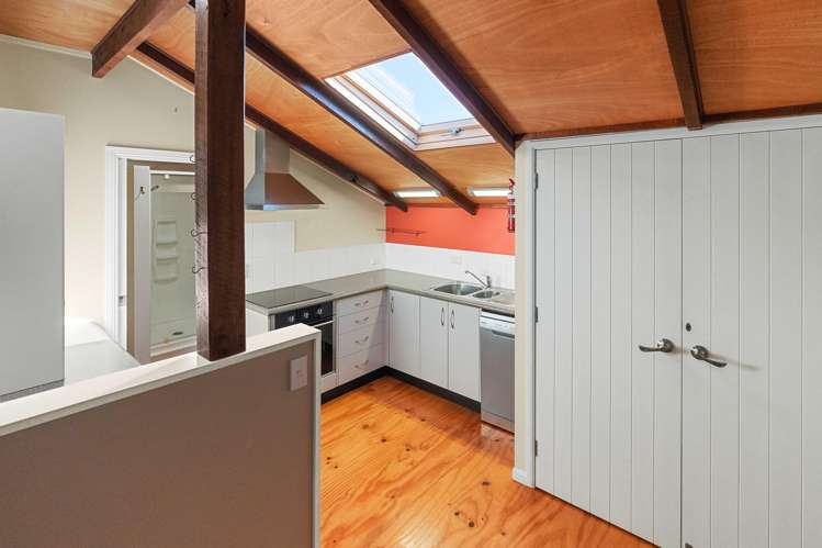 13 Olive Street Masterton_10