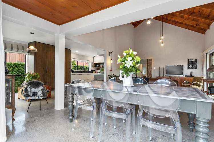 69 Findlater Street Matamata_4