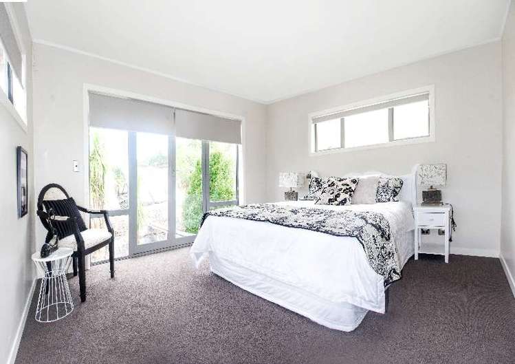 63 Old Coach Way Ramarama_7