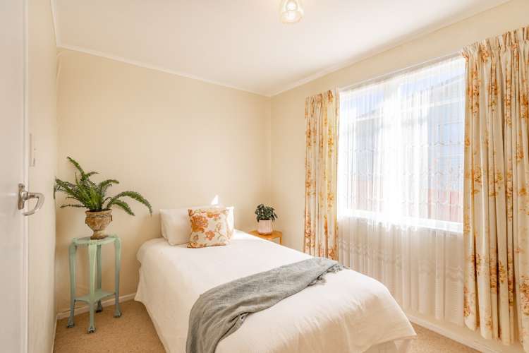 6 Kaitawa Crescent Paraparaumu_11