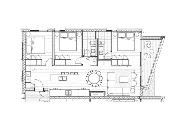 - 213 Clubhouse Lane, 172 Maori Jack Road Jacks Point_1