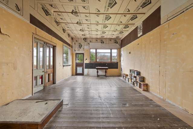 14-16 Broadway Mangaweka_4