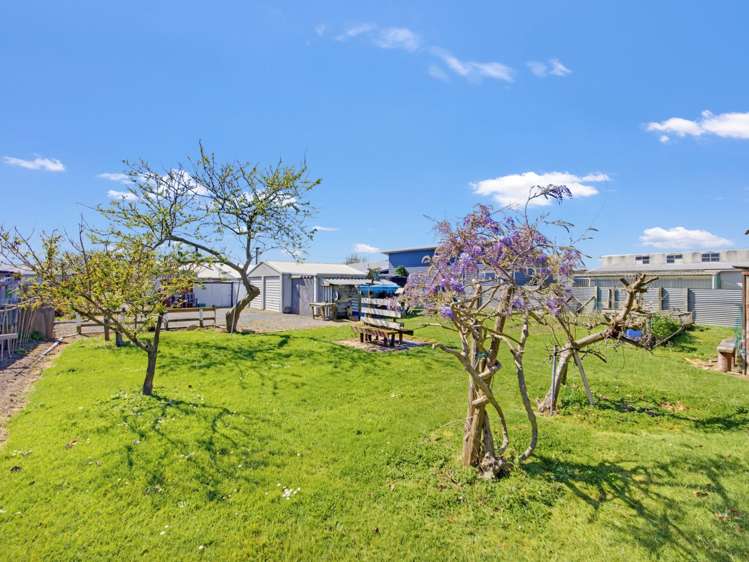 24 Linklater Ave Foxton Beach_22