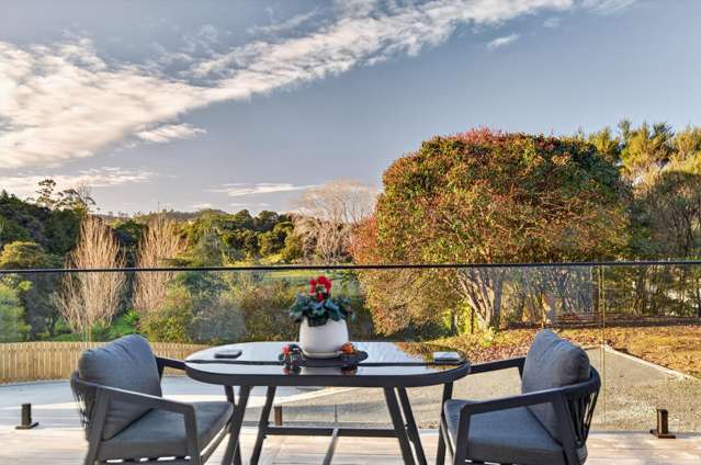 663 Paihia Road Opua_1
