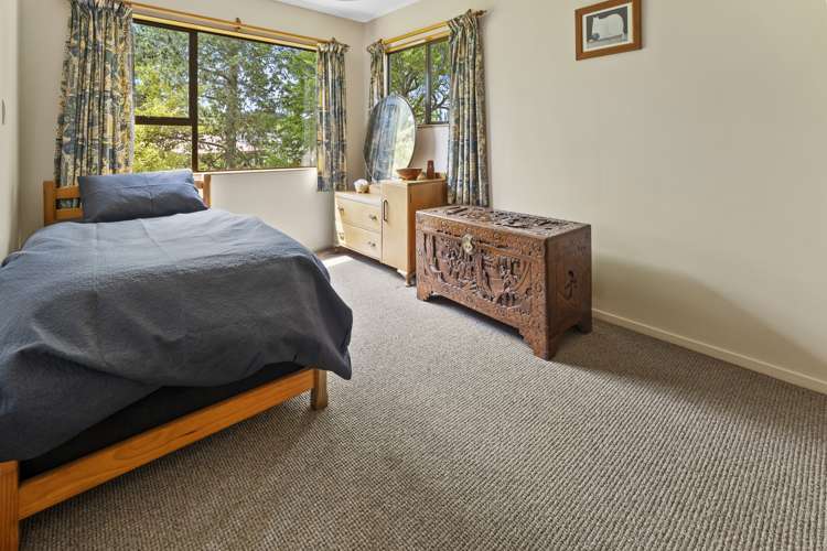 14a Goddard Road Tasman_19