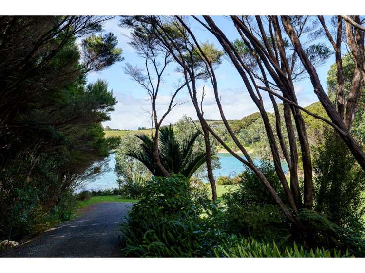 269D Opito Bay Road Kerikeri_23