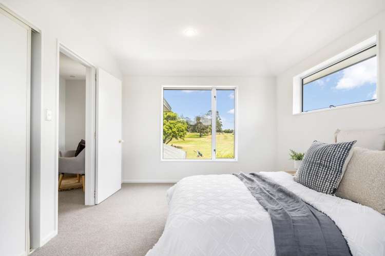 41 Briarmont Street Avondale_16