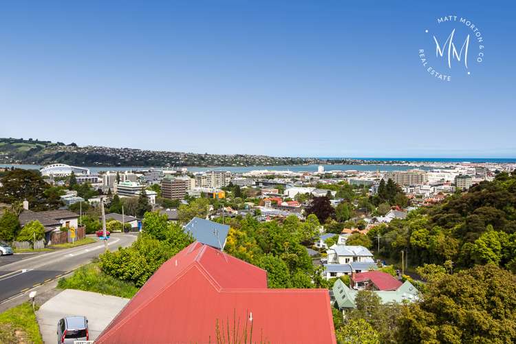 22 Lachlan Avenue North Dunedin_8