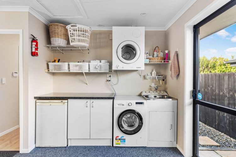 5 Valley Fields Place Pukekohe_11