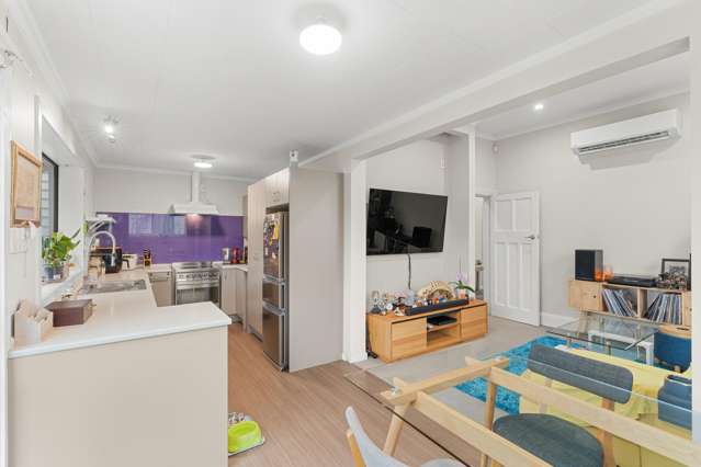 17 Mackenzie Avenue Woolston_4