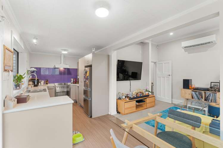 17 Mackenzie Avenue_4