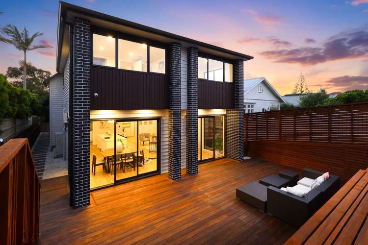 48A Garnet Road Westmere_16