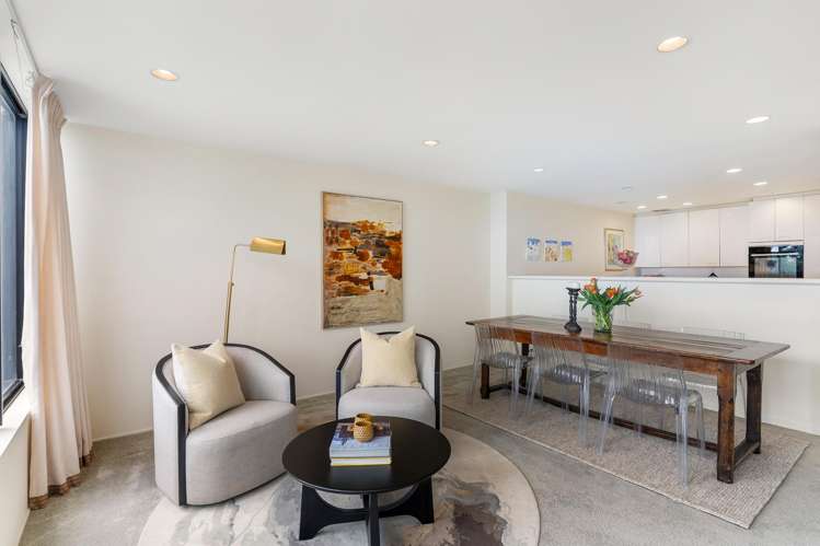 8/7 Cliff Road St Heliers_9