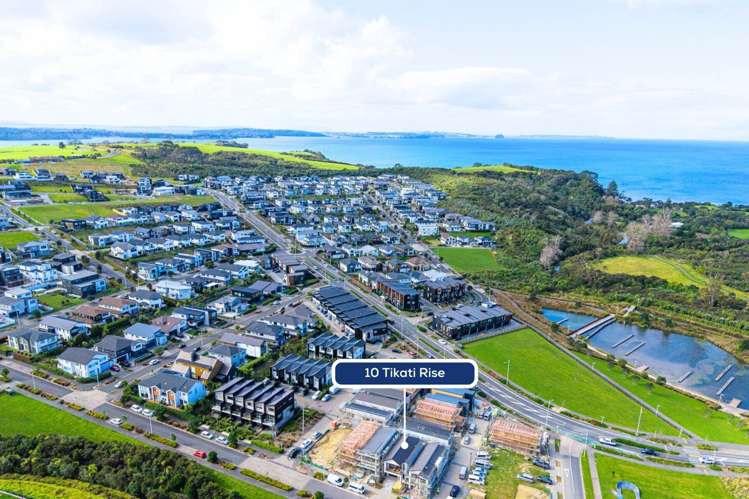 10 Tikati Rise Long Bay_18