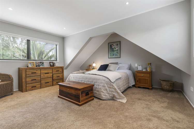 49a Cockle Bay Road Cockle Bay_17