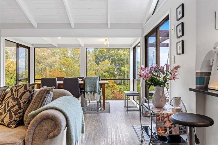 7 Sedgwick Way Westmorland_8