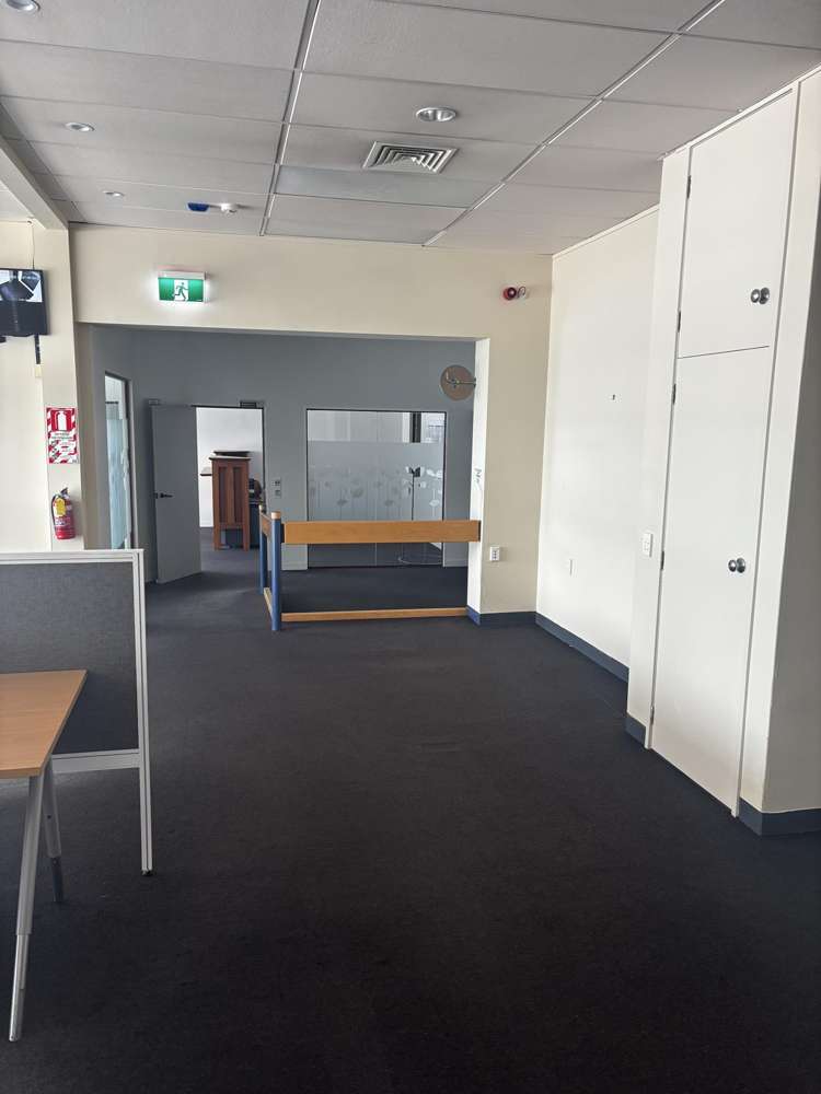 1261 Hinemoa Street Rotorua_5