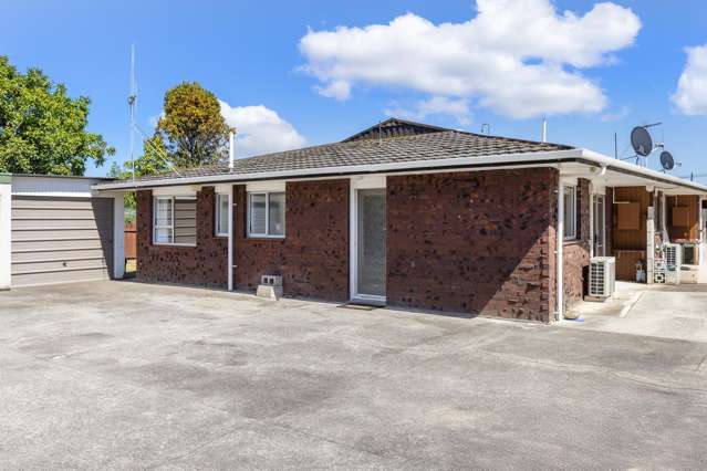 4/4 Princes Street Levin_1