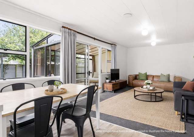 6/139 Te Heuheu street Taupo Central_2