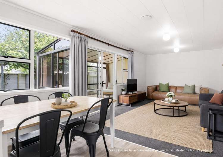 6/139 Te Heuheu street Taupo Central_6