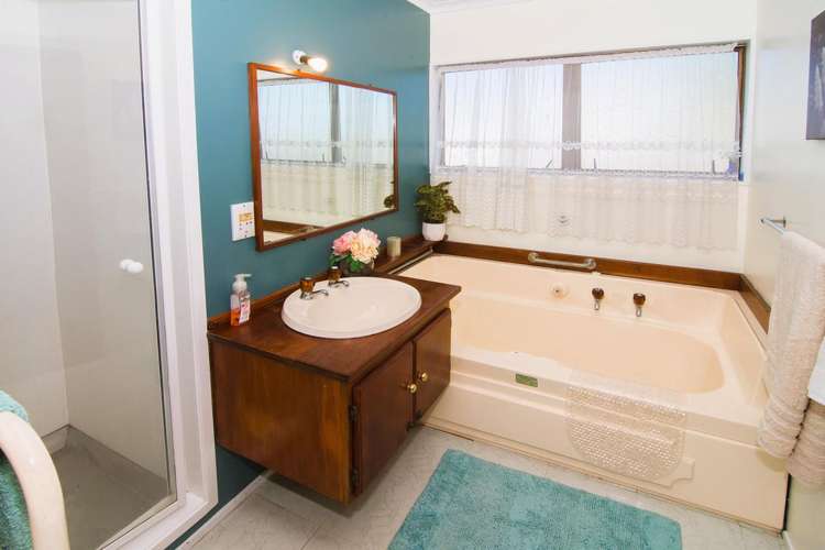 3 Gordon Street Masterton_16