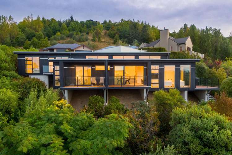 44 Panorama Drive Enner Glynn_0