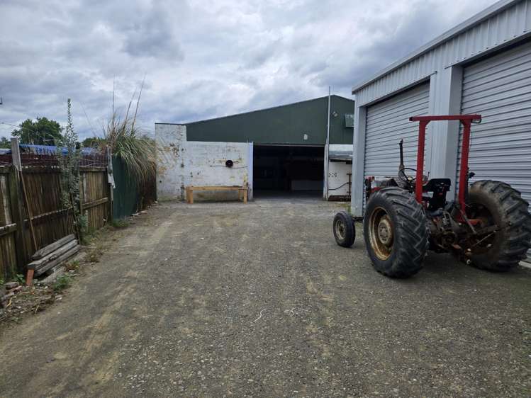 9 Parkinson Street Awapuni_5