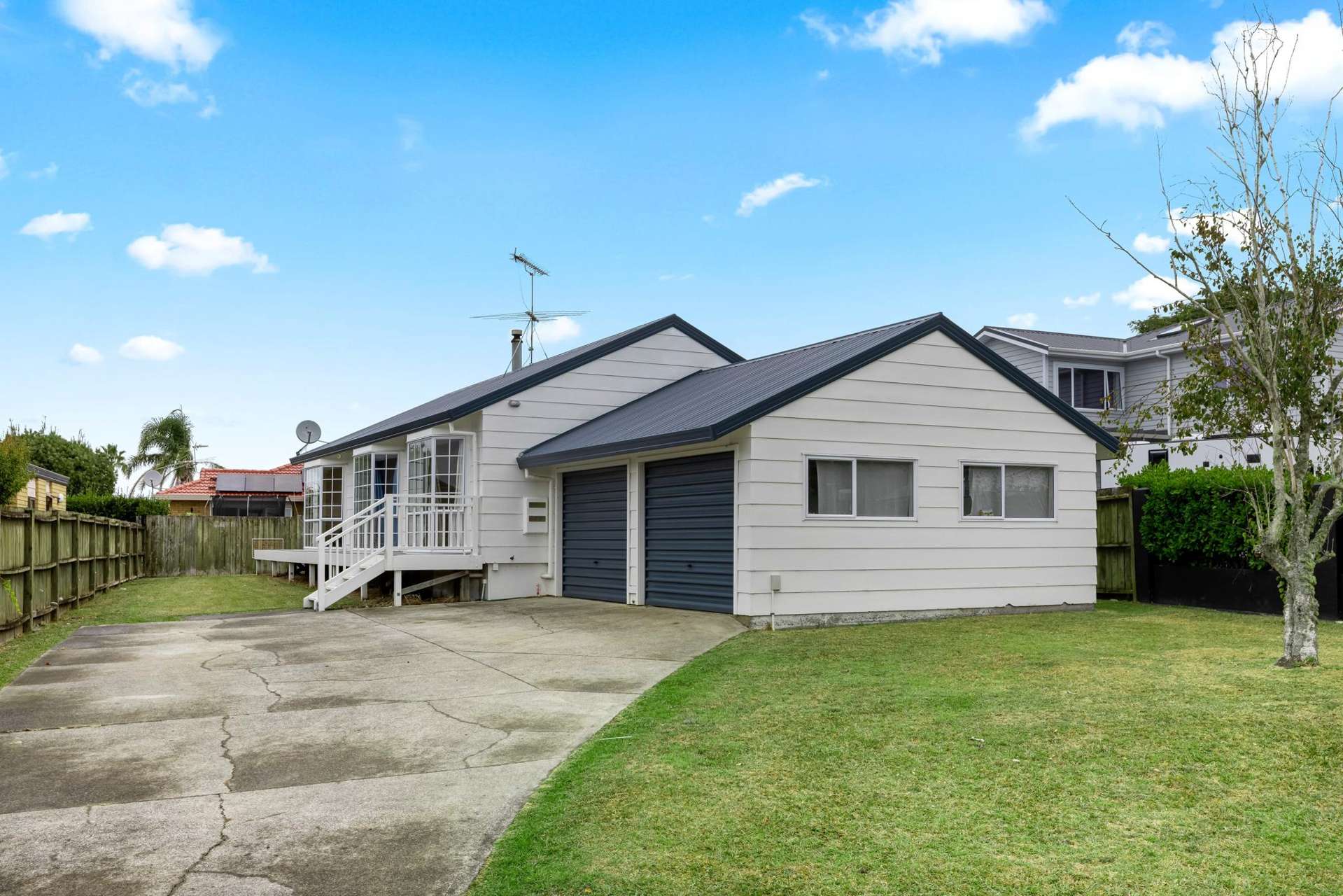 122 Florence Avenue Orewa_0